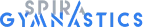 Spira Image