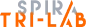 Spira Image