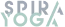 Spira Image