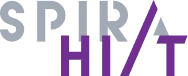 Spira Image