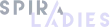 Spira Image