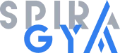 Spira Image