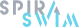 Spira Image