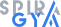 Spira Image