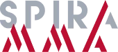 Spira Image