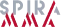 Spira Image