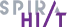 Spira Image