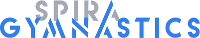 Spira Image