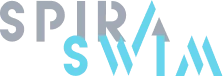 Spira Image