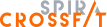 Spira Image